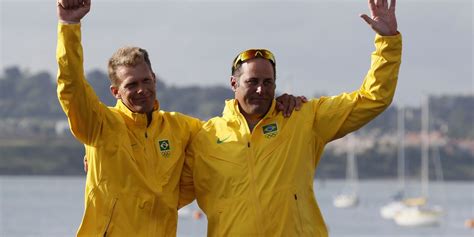 Tóquio 2020: Bruno Prada prevê, ao menos, 1 medalha